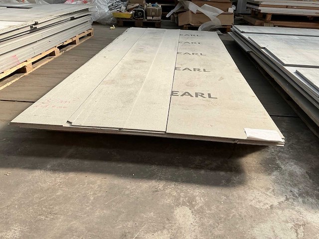 Swisspearl 30m2 - afbeelding 1 van  3