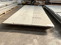 Swisspearl 30m2 - afbeelding 1 van  3