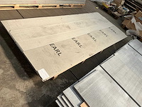 Swisspearl 30m2 - afbeelding 2 van  3