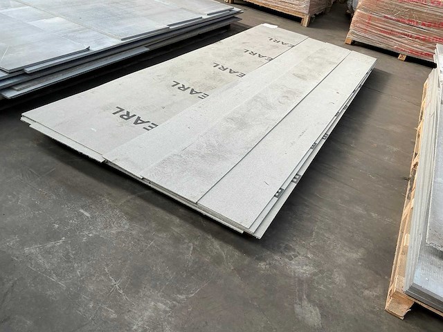 Swisspearl 30m2 - afbeelding 3 van  3