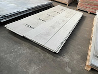 Swisspearl 30m2 - afbeelding 3 van  3