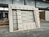Swisspearl diverse bouwplaten - afbeelding 2 van  3