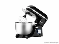 Swisspro sp-sm1500b keukenmachine