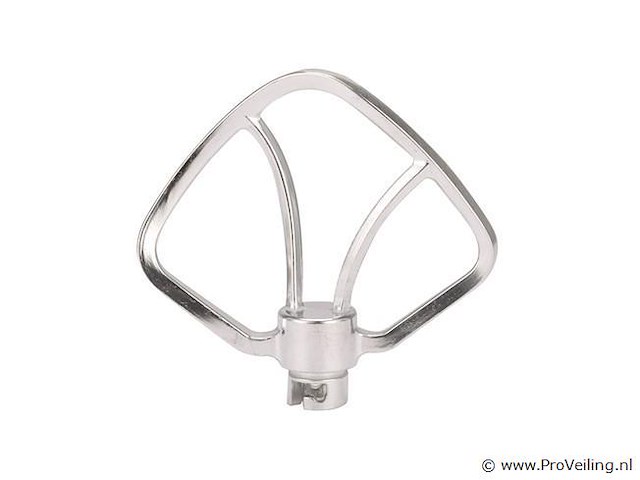 Swisspro sp-sm1500g keukenmachine - afbeelding 2 van  4