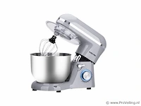 Swisspro sp-sm1500g keukenmachine