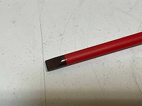 Swisstools schroevendraaier (8x) - afbeelding 4 van  5