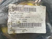 Switch (2x) - afbeelding 1 van  4