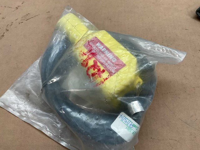 Switch (2x) - afbeelding 3 van  4