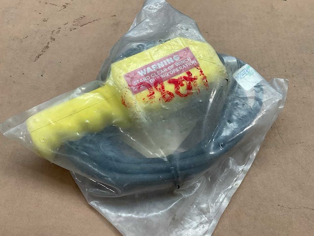 Switch (2x) - afbeelding 4 van  4