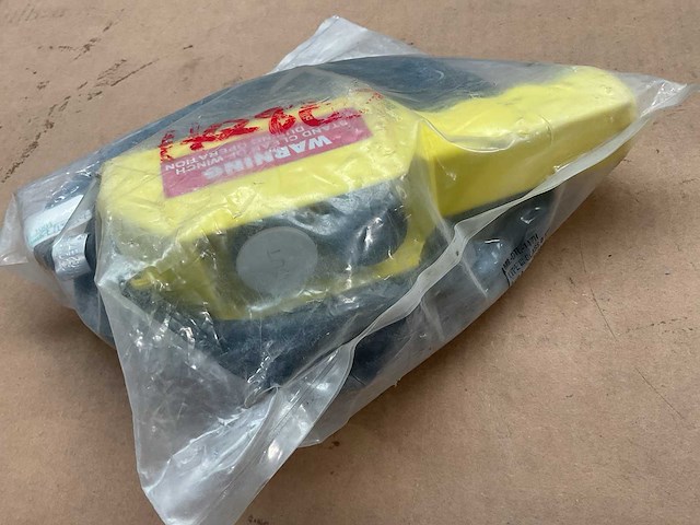 Switch (2x) - afbeelding 2 van  4