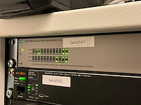 Switch (2x) - afbeelding 1 van  4