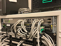 Switch (2x) - afbeelding 2 van  4