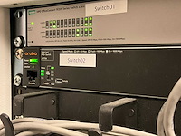 Switch (2x) - afbeelding 3 van  4