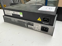 Switch (2x) - afbeelding 3 van  3