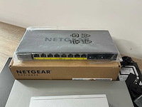 Switch (4x) - afbeelding 2 van  5