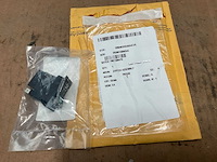 Switch assembly - afbeelding 3 van  3