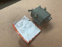 Switch assembly - afbeelding 1 van  6