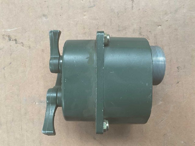 Switch assembly - afbeelding 4 van  6