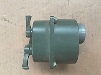 Switch assembly - afbeelding 4 van  6