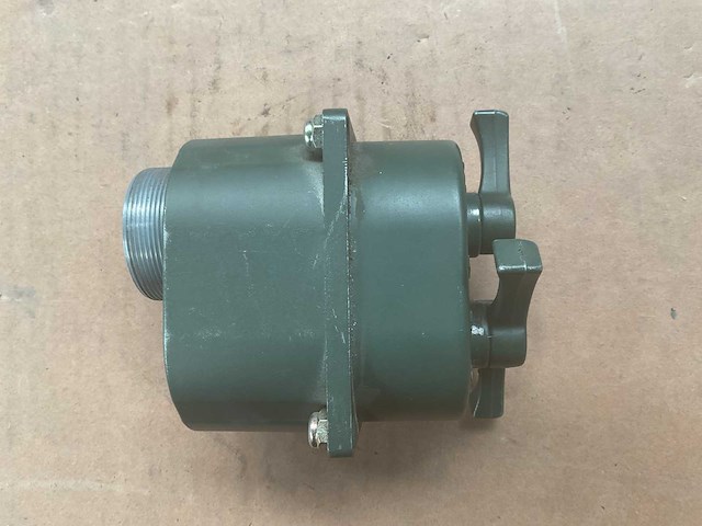 Switch assembly - afbeelding 5 van  6
