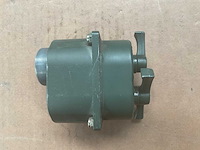 Switch assembly - afbeelding 5 van  6