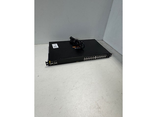 Switch aurba, r8rn87a - afbeelding 1 van  7