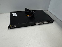 Switch aurba, r8rn87a - afbeelding 1 van  7