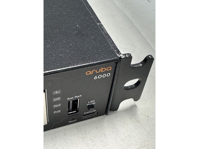 Switch aurba, r8rn87a - afbeelding 2 van  7