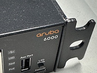 Switch aurba, r8rn87a - afbeelding 2 van  7