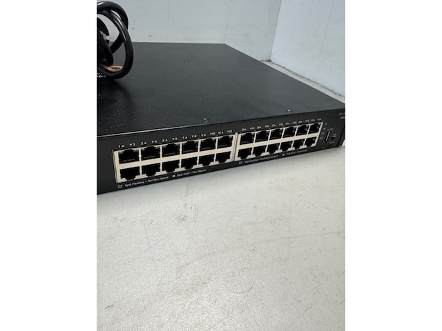 Switch aurba, r8rn87a - afbeelding 3 van  7