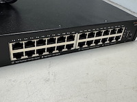 Switch aurba, r8rn87a - afbeelding 3 van  7