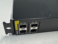 Switch aurba, r8rn87a - afbeelding 4 van  7