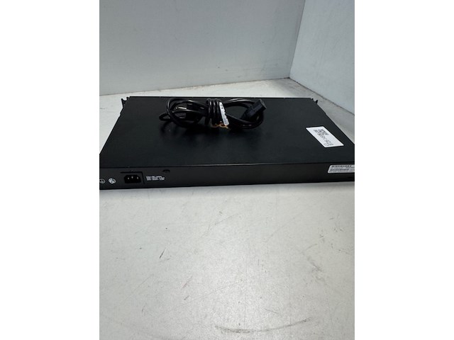 Switch aurba, r8rn87a - afbeelding 5 van  7