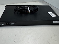 Switch aurba, r8rn87a - afbeelding 5 van  7