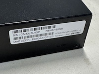 Switch aurba, r8rn87a - afbeelding 7 van  7