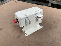 Switch box - afbeelding 2 van  7