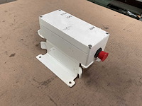 Switch box - afbeelding 3 van  7