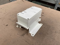 Switch box - afbeelding 4 van  7