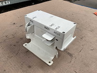 Switch box - afbeelding 5 van  7