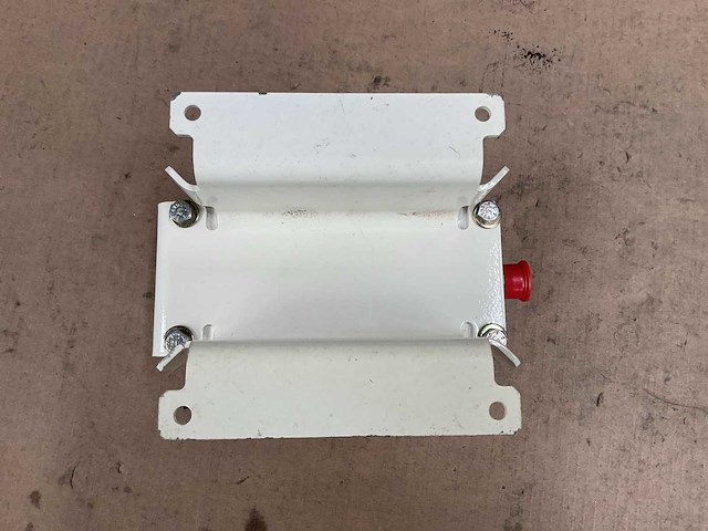 Switch box - afbeelding 6 van  7