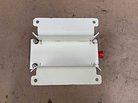 Switch box - afbeelding 6 van  7