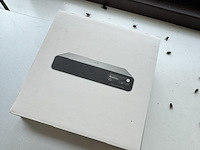 Switch en cloud key plus unifi - afbeelding 3 van  4