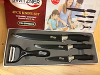 Switzner messenset 4-delig (65x) - afbeelding 4 van  4