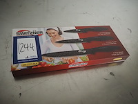 Switzner - afbeelding 1 van  4