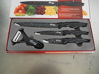 Switzner - afbeelding 3 van  4