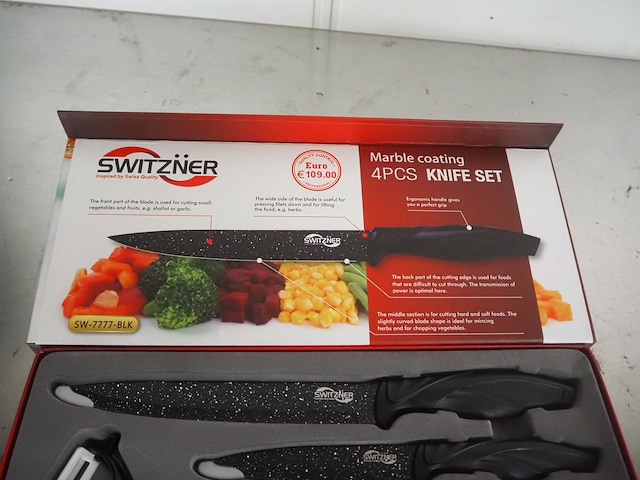 Switzner - afbeelding 4 van  4