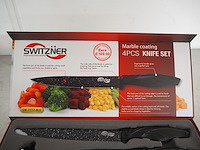 Switzner - afbeelding 4 van  4