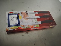 Switzner - afbeelding 1 van  4