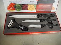 Switzner - afbeelding 3 van  4