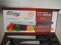 Switzner - afbeelding 4 van  4